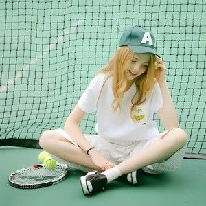 Meet your Posher, Kvxphlgm